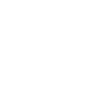 Ott Franken Sticker by Ottfried