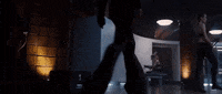 bad blood GIF by Taylor Swift