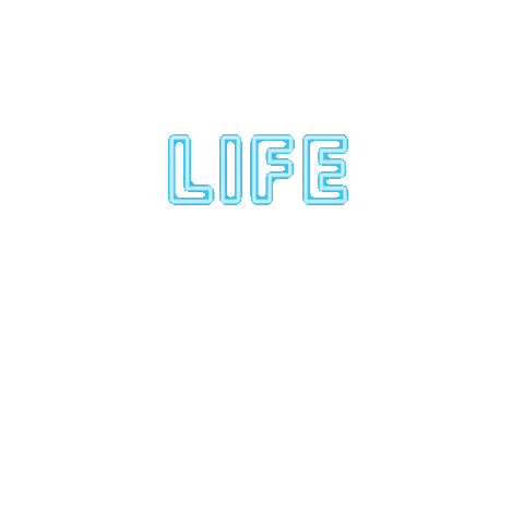 winner award Sticker by O2