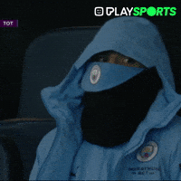 Premier League Winter GIF by Play Sports