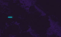 Mercury Merc GIF by Live Nation