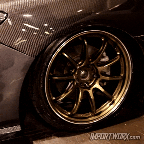 Work Subaru GIF by ImportWorx