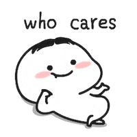 annagey anna ge 葛安娜 annage annagey Sticker