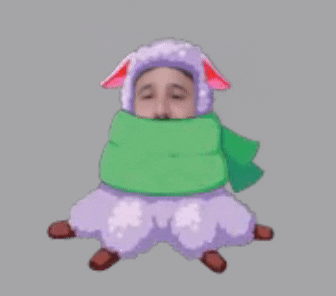 Danny Mazo GIF by Mazo Music