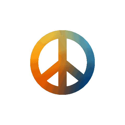 Heart Love Sticker by DecisionPoint Technologies