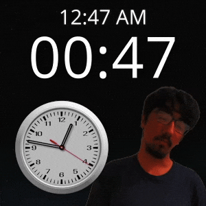 00:47