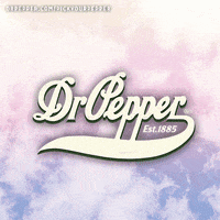 Pick Your Pepper GIF by Dr Pepper