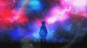 GIF by Funimation
