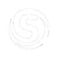 Sticker by Agentur Sputnik