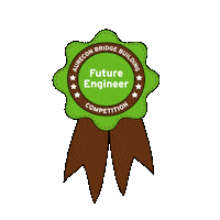 Bridge Stem Sticker by Aurecon