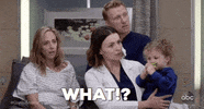abcnetwork  GIF