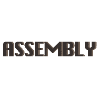 Schools Assembly Sticker by Pais Movement