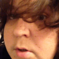 GIF by andymilonakis