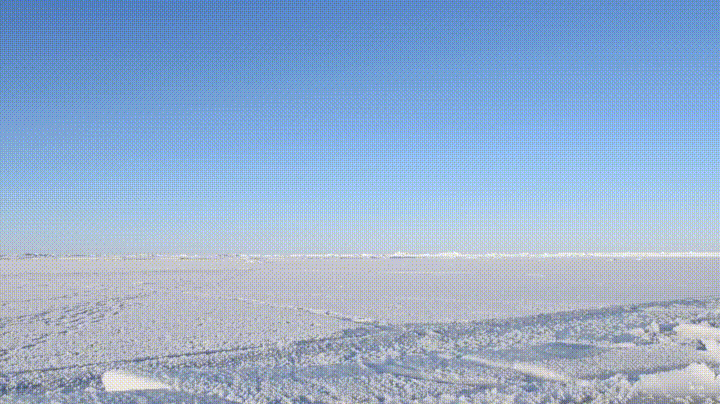 erection surfacing GIF