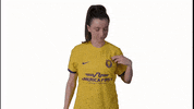 Utah Royals Sport GIF by National Women's Soccer League
