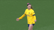 Womens Soccer Time GIF by National Women's Soccer League