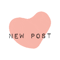 Newpost Sticker by Businessproof