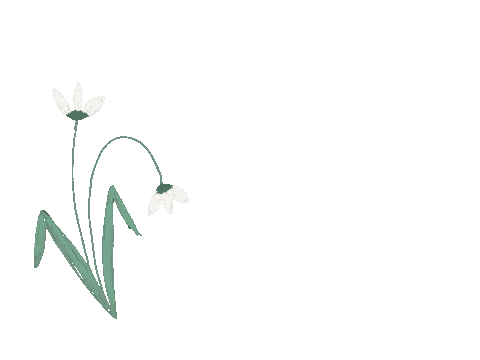 Spring Fruhling Sticker by Älgkram