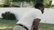 What Do You Want GIF by Amazon Prime Video