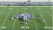 wallen GIF by Drake Athletics