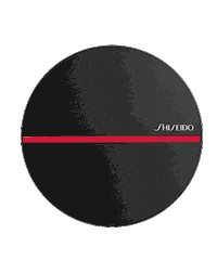 Japan Beauty Sticker by SHISEIDO