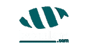 betonlana concrete baustelle sudtirol beton Sticker