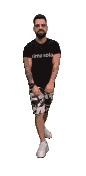 Happy Baile Do Dennis Sticker by Dennis DJ