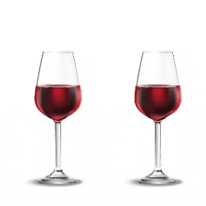 LMH-Wines wine portugal vinho wines GIF