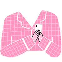 닥터지클렌징 Sticker by Dr.G