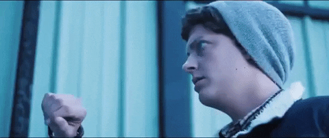 maker studios GIF by The STATION By MAKER 