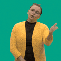 Parle A Ma Main Sourd GIF by Eversa