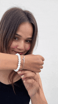 Accessory Gift Unbox GIF by Cocaine Girl