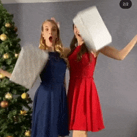 viviry_official viviry viviryofficial abiball ballkleid abiballkleid princess GIF