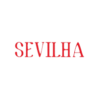 pconstrutora construtora ribeiraopreto sevilha pedreschi Sticker