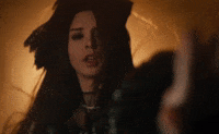 The Eulogy Of You And Me GIF by Huddy
