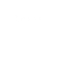 twofathappy 肥哥肥嫂 肥肥日常 Sticker