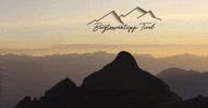 bergtourentipptirol weekend start tirol wochenende GIF