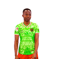 Futbol Sticker by Brav@s