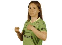 Juarez Sticker by Bravas