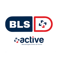cursosactive cursosactive paciente360 GIF