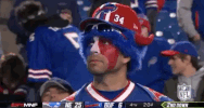 2018 Nfl Football GIF by NFL