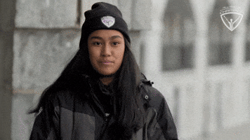 We Have No Idea What Today Could Bring