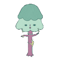 in love hug Sticker by WDR