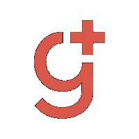 grundrauschen grundrauschen Sticker