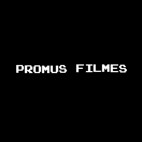 promusfilmes giphygifmaker giphyattribution promus promus filmes GIF