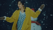K-Pop GIF