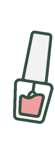 Love Yourself Beauty Sticker by thefirstrefresh