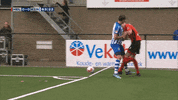 GIF by FOX Sports