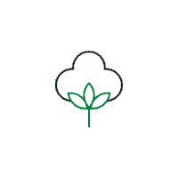 Harvestgoals Sticker by DEKALB Asgrow Deltapine