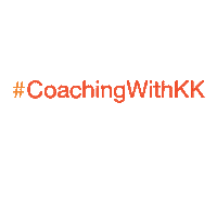 Kk You Can Sit With Us Sticker by Unleash Her Power Within